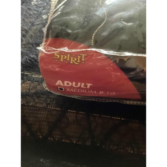 Pennywise Halloween Costume Size M - Picture 4 of 4